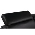 Thumbnail 13