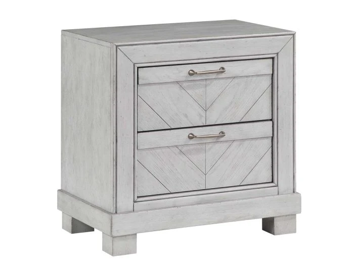 Thumbnail 24